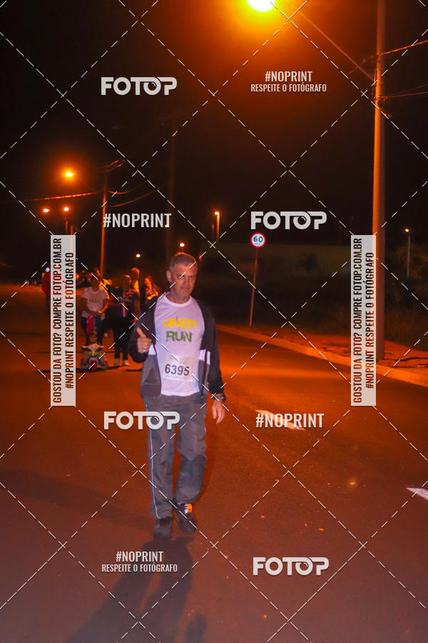 Compre suas fotos do eventoNiver 3 anos Raveli Sports 5k no Fotop