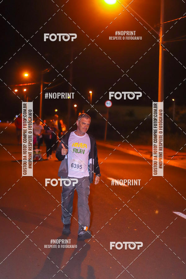 Compre suas fotos do eventoNiver 3 anos Raveli Sports 5k no Fotop