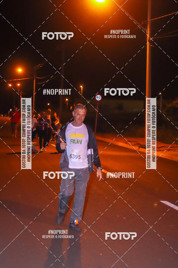 Compre suas fotos do eventoNiver 3 anos Raveli Sports 5k no Fotop