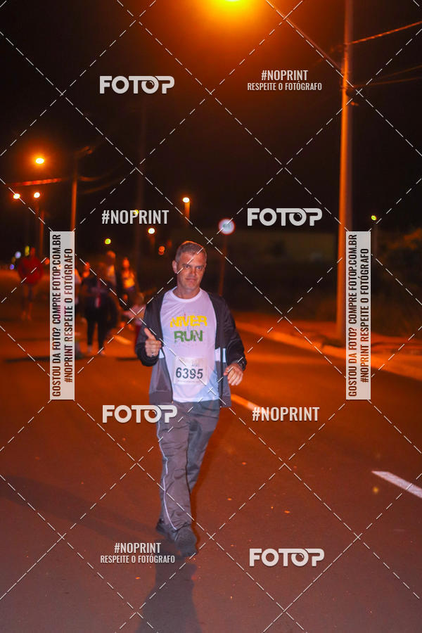 Compre suas fotos do eventoNiver 3 anos Raveli Sports 5k no Fotop