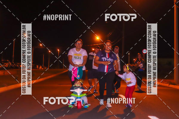 Compre suas fotos do eventoNiver 3 anos Raveli Sports 5k no Fotop