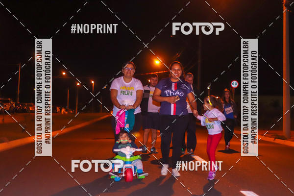Buy your photos of the eventNiver 3 anos Raveli Sports 5k on Fotop