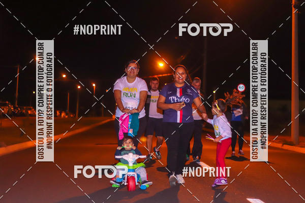 Buy your photos of the eventNiver 3 anos Raveli Sports 5k on Fotop