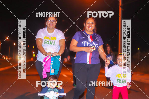 Buy your photos of the eventNiver 3 anos Raveli Sports 5k on Fotop