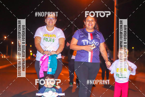 Buy your photos of the eventNiver 3 anos Raveli Sports 5k on Fotop