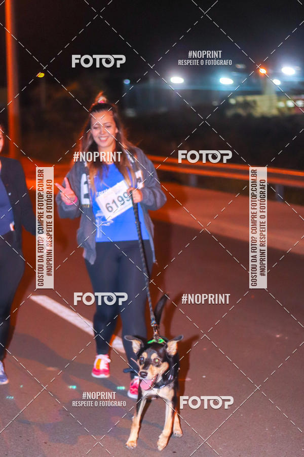Buy your photos of the eventNiver 3 anos Raveli Sports 5k on Fotop