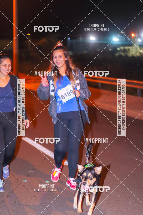 Buy your photos of the eventNiver 3 anos Raveli Sports 5k on Fotop