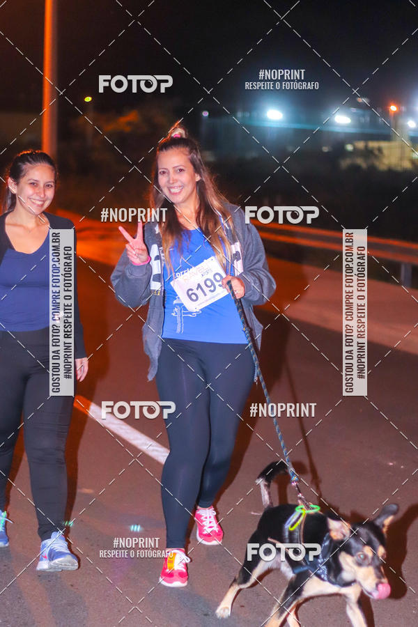 Buy your photos of the eventNiver 3 anos Raveli Sports 5k on Fotop