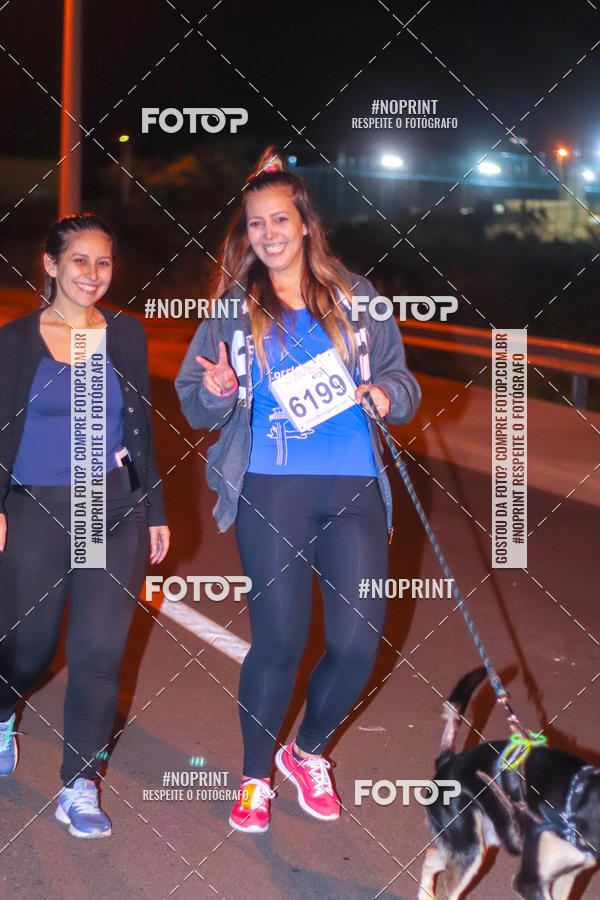 Buy your photos of the eventNiver 3 anos Raveli Sports 5k on Fotop