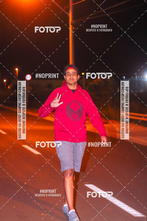 Buy your photos of the eventNiver 3 anos Raveli Sports 5k on Fotop