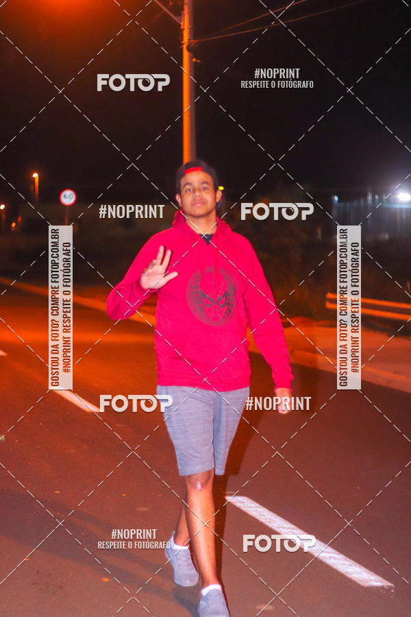 Buy your photos of the eventNiver 3 anos Raveli Sports 5k on Fotop