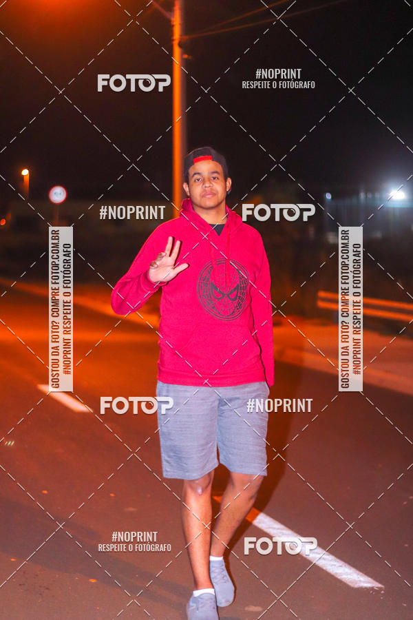 Buy your photos of the eventNiver 3 anos Raveli Sports 5k on Fotop