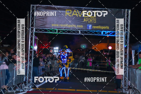 Buy your photos of the eventNiver 3 anos Raveli Sports 5k on Fotop