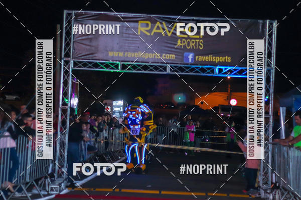 Buy your photos of the eventNiver 3 anos Raveli Sports 5k on Fotop