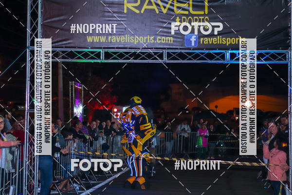 Buy your photos of the eventNiver 3 anos Raveli Sports 5k on Fotop