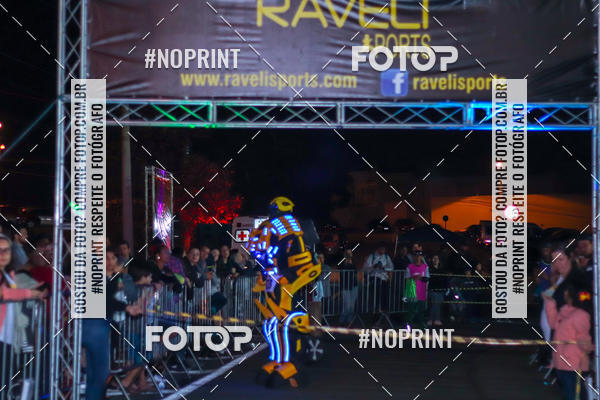 Buy your photos of the eventNiver 3 anos Raveli Sports 5k on Fotop