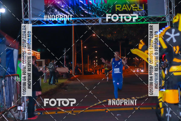 Buy your photos of the eventNiver 3 anos Raveli Sports 5k on Fotop