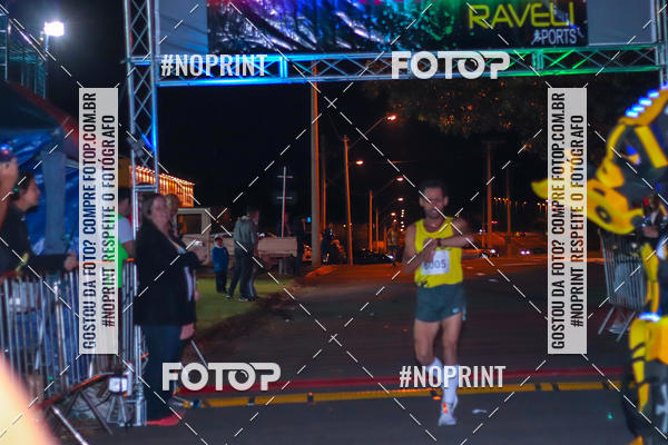 Buy your photos of the eventNiver 3 anos Raveli Sports 5k on Fotop