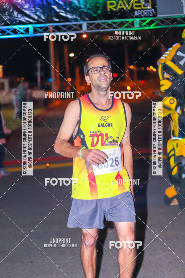 Buy your photos of the eventNiver 3 anos Raveli Sports 5k on Fotop