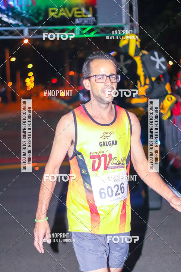 Buy your photos of the eventNiver 3 anos Raveli Sports 5k on Fotop