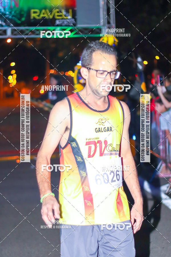 Buy your photos of the eventNiver 3 anos Raveli Sports 5k on Fotop
