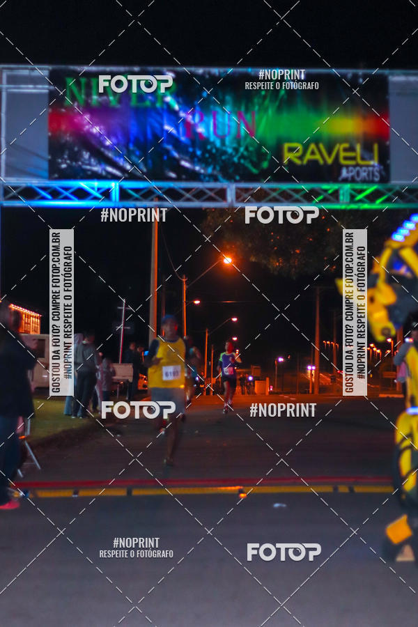 Buy your photos of the eventNiver 3 anos Raveli Sports 5k on Fotop