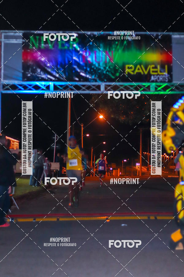 Buy your photos of the eventNiver 3 anos Raveli Sports 5k on Fotop