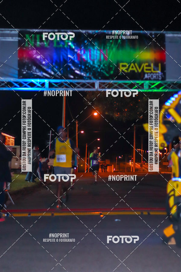 Buy your photos of the eventNiver 3 anos Raveli Sports 5k on Fotop