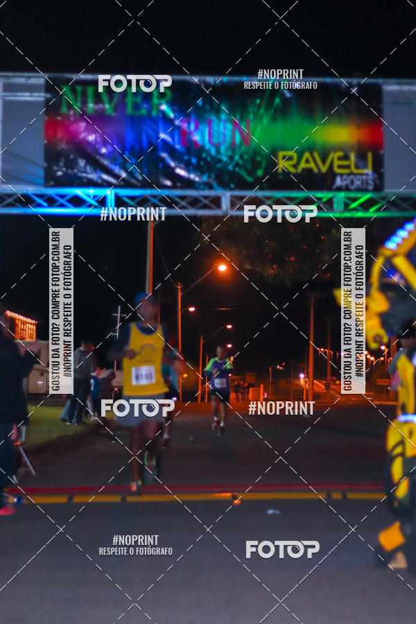 Buy your photos of the eventNiver 3 anos Raveli Sports 5k on Fotop
