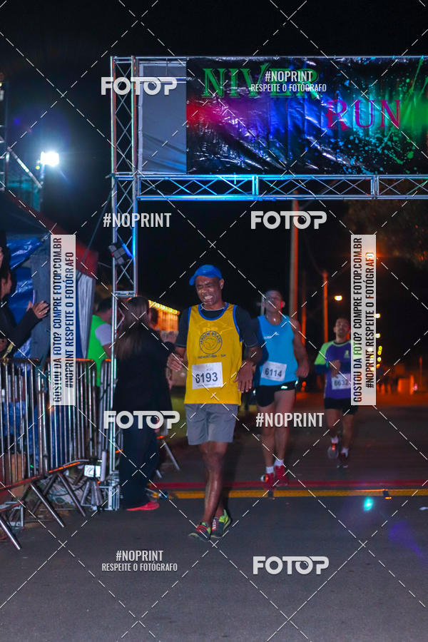 Buy your photos of the eventNiver 3 anos Raveli Sports 5k on Fotop