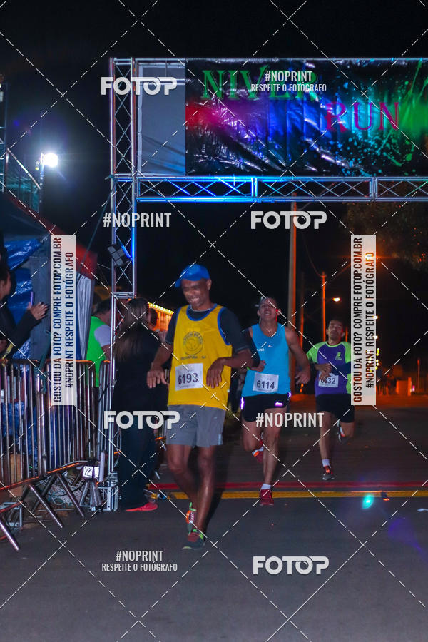 Buy your photos of the eventNiver 3 anos Raveli Sports 5k on Fotop
