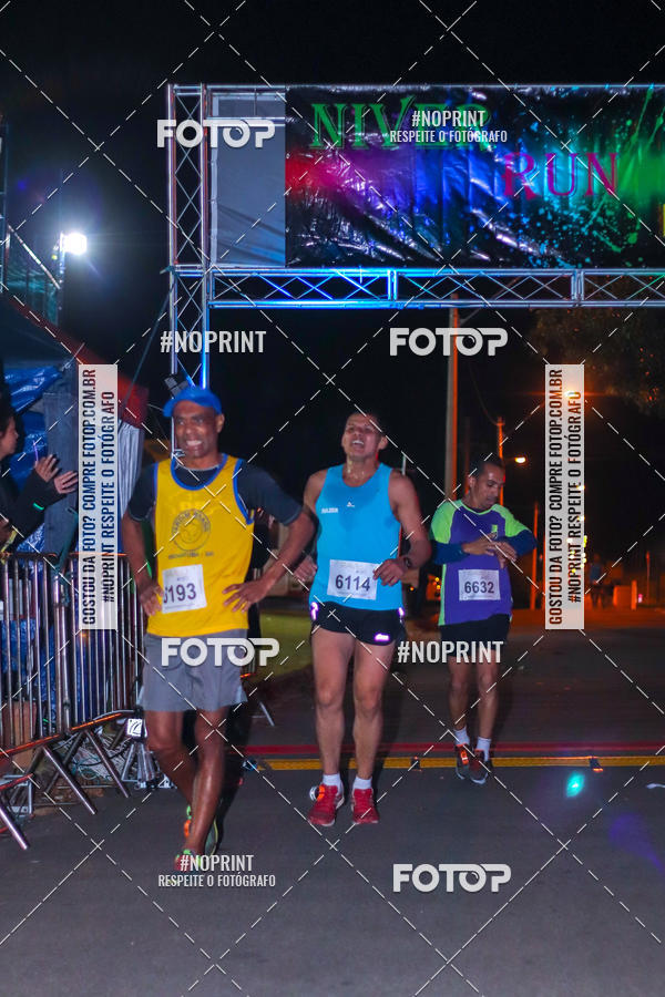 Buy your photos of the eventNiver 3 anos Raveli Sports 5k on Fotop