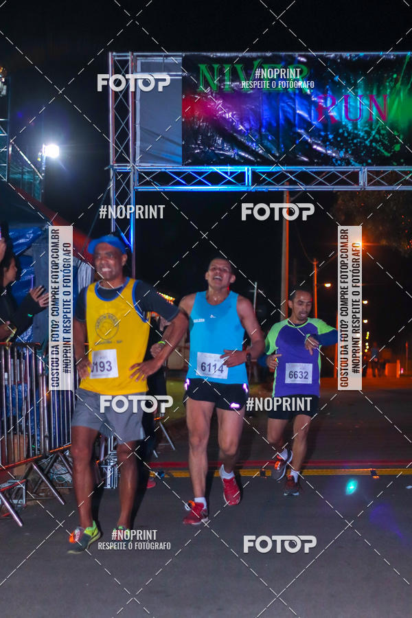 Buy your photos of the eventNiver 3 anos Raveli Sports 5k on Fotop