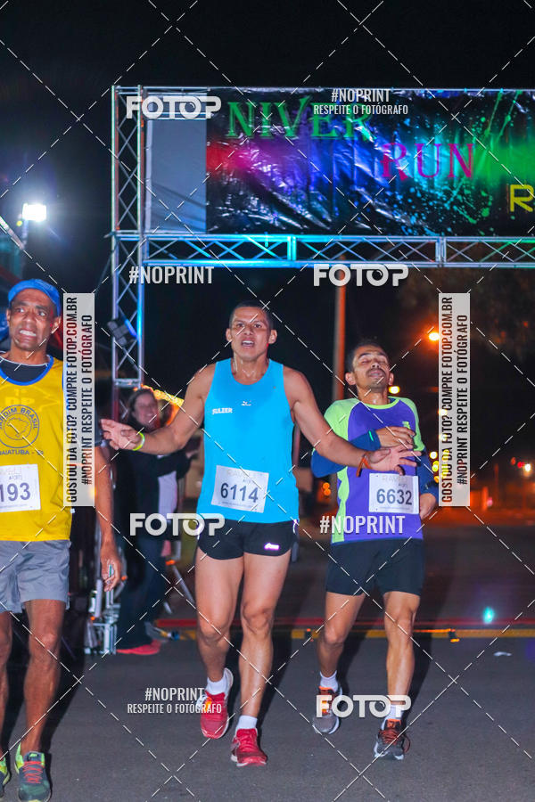 Buy your photos of the eventNiver 3 anos Raveli Sports 5k on Fotop