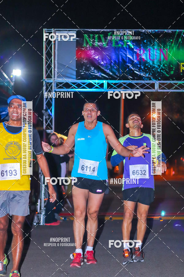 Buy your photos of the eventNiver 3 anos Raveli Sports 5k on Fotop