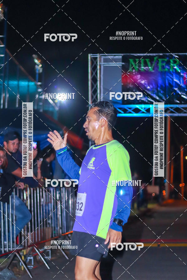 Buy your photos of the eventNiver 3 anos Raveli Sports 5k on Fotop
