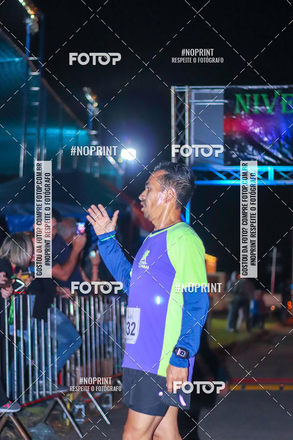 Buy your photos of the eventNiver 3 anos Raveli Sports 5k on Fotop