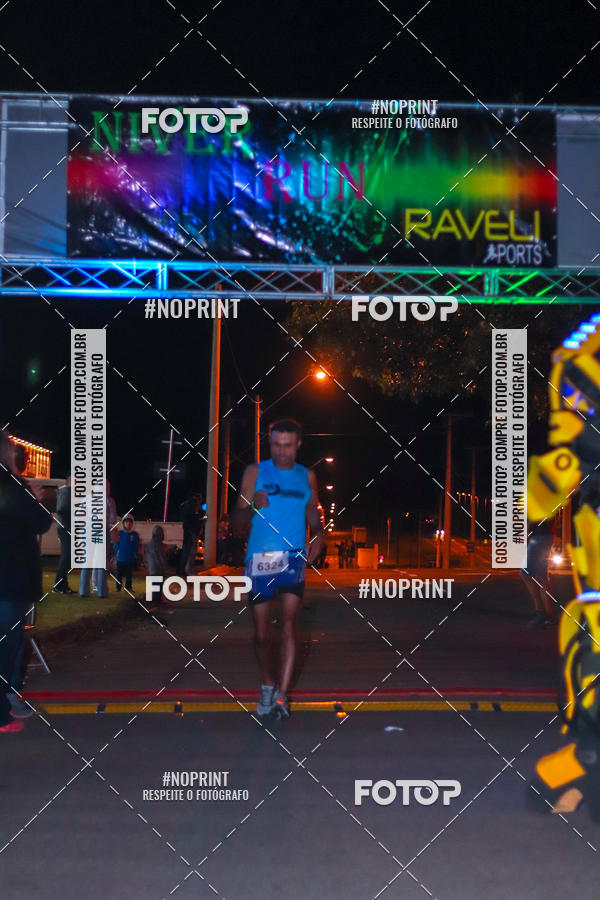 Buy your photos of the eventNiver 3 anos Raveli Sports 5k on Fotop