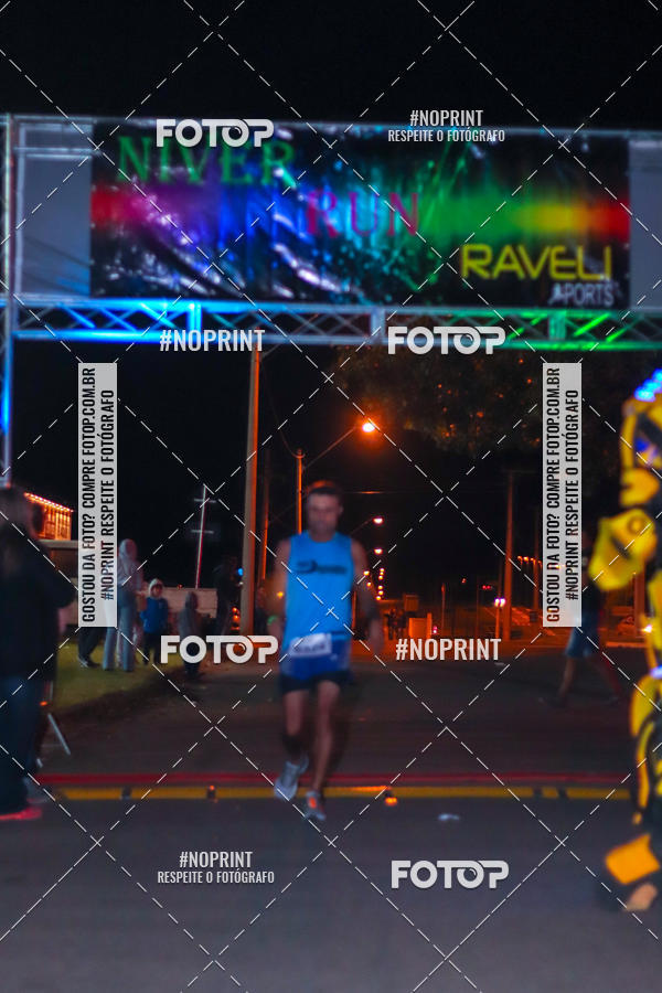 Buy your photos of the eventNiver 3 anos Raveli Sports 5k on Fotop
