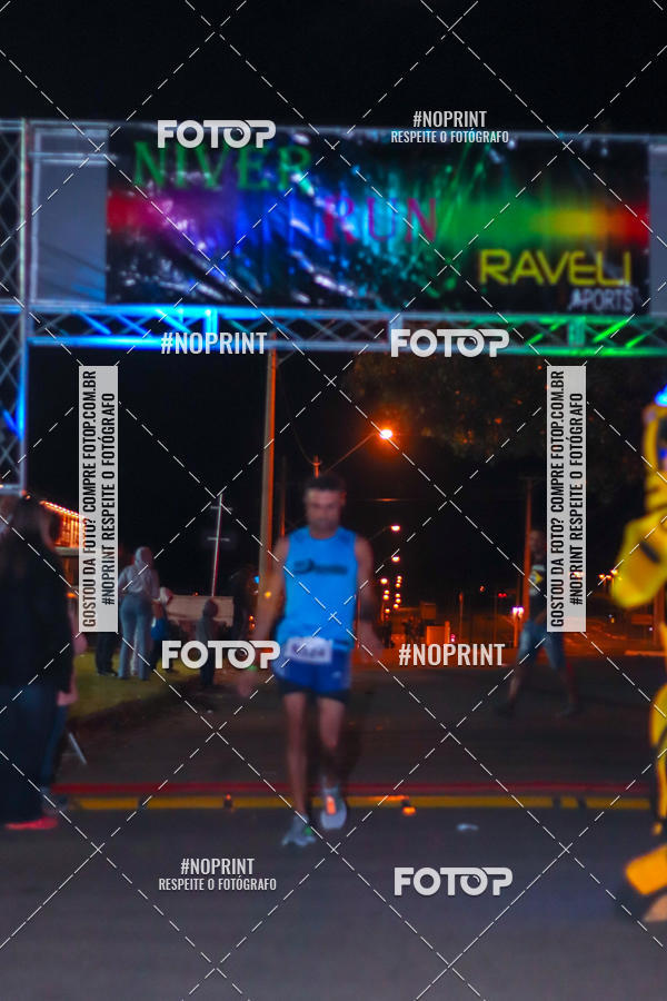 Buy your photos of the eventNiver 3 anos Raveli Sports 5k on Fotop