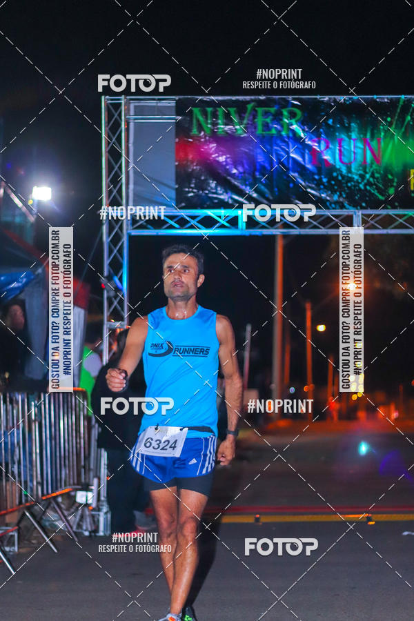 Buy your photos of the eventNiver 3 anos Raveli Sports 5k on Fotop