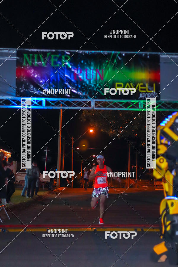 Buy your photos of the eventNiver 3 anos Raveli Sports 5k on Fotop