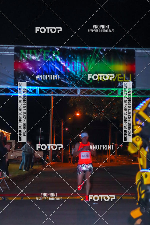 Buy your photos of the eventNiver 3 anos Raveli Sports 5k on Fotop