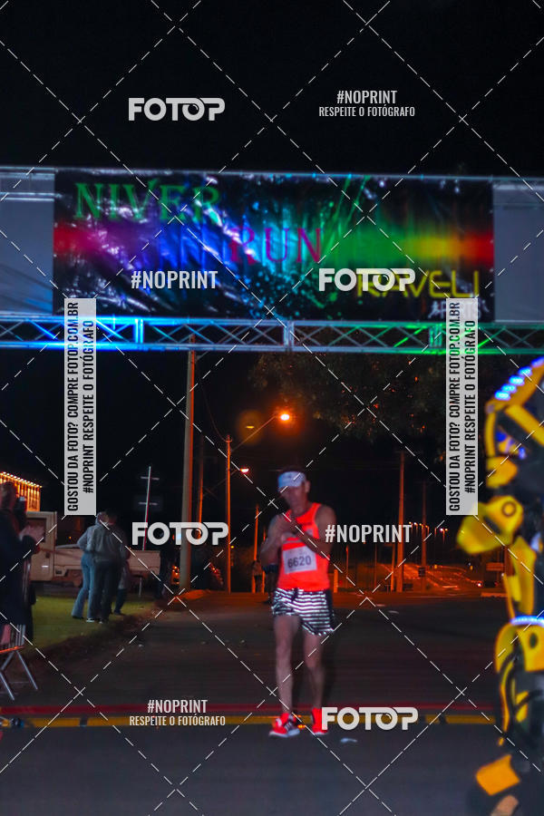 Buy your photos of the eventNiver 3 anos Raveli Sports 5k on Fotop