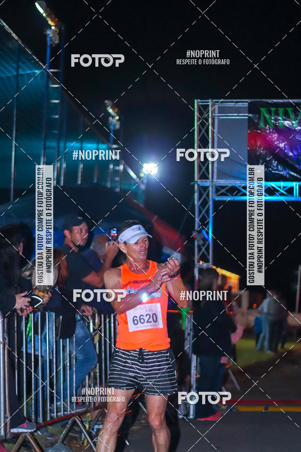 Buy your photos of the eventNiver 3 anos Raveli Sports 5k on Fotop