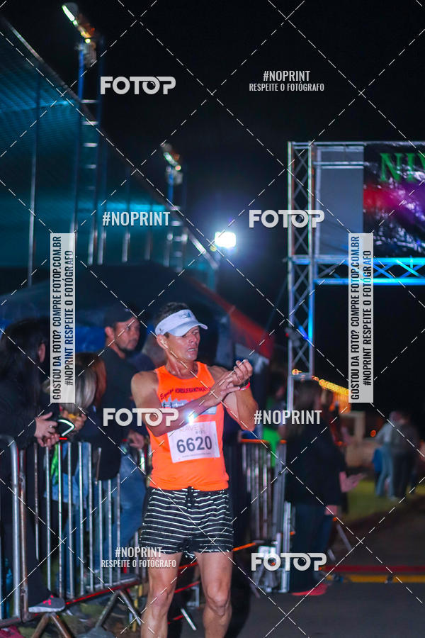 Buy your photos of the eventNiver 3 anos Raveli Sports 5k on Fotop