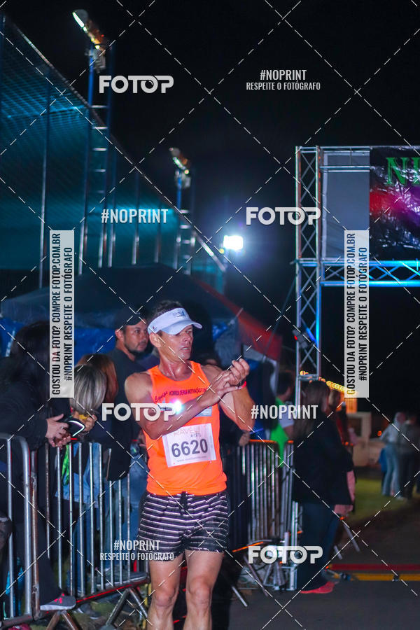 Buy your photos of the eventNiver 3 anos Raveli Sports 5k on Fotop