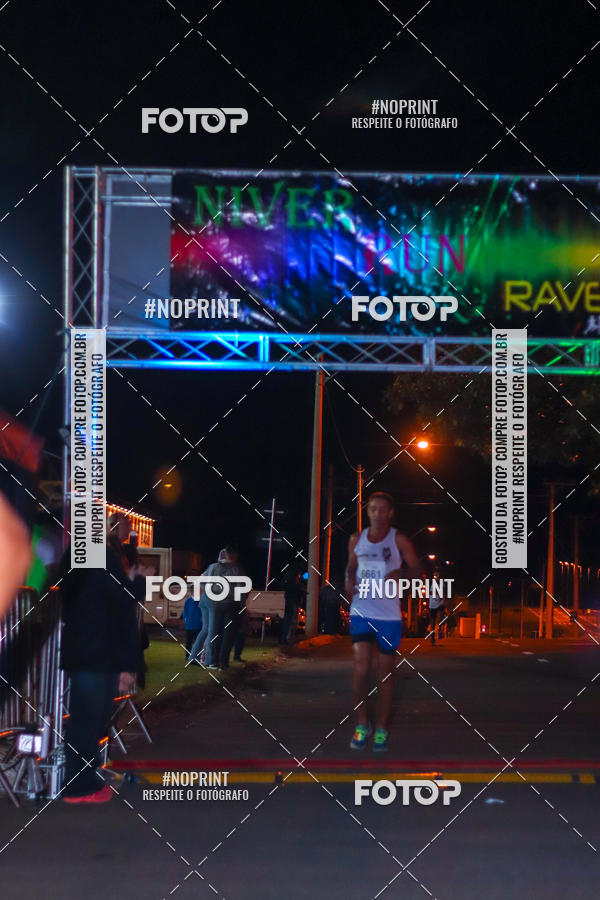 Buy your photos of the eventNiver 3 anos Raveli Sports 5k on Fotop