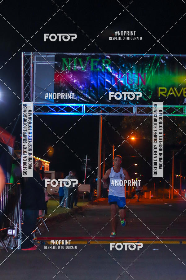 Buy your photos of the eventNiver 3 anos Raveli Sports 5k on Fotop