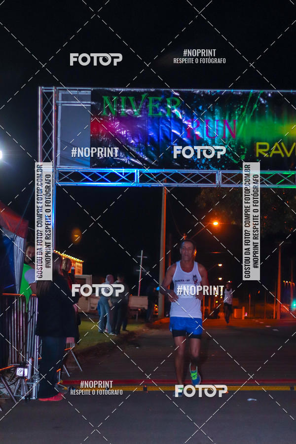 Buy your photos of the eventNiver 3 anos Raveli Sports 5k on Fotop